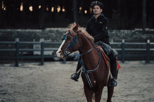 Bilal Bilici Kimdir? Adana'nın Önde Gelen İş İnsanlarından Biridir