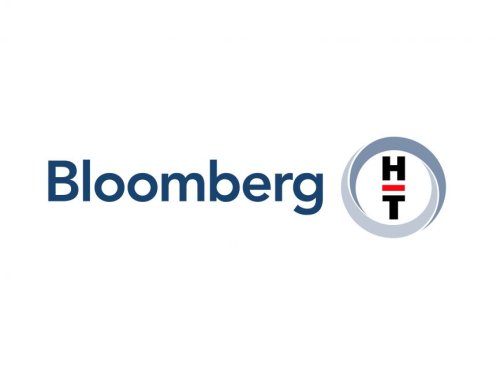 Bloomberg HT Canlı izle