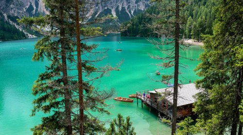 Boran Alp Kimdir? - Tarihte Boran Alp