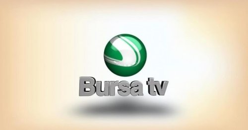 Bursa Tv Canlı izle