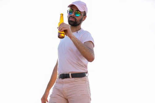 Cahit Külebi Kimdir?