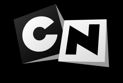 Cartoon Network Canlı izle