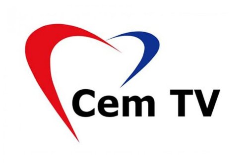 Cem Tv Canlı izle