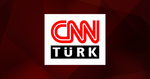 CNN Türk Canlı izle