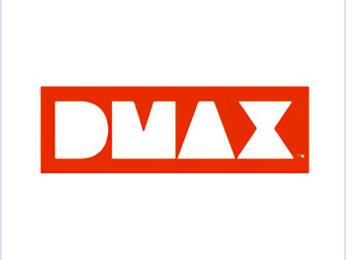 D Max Canlı izle