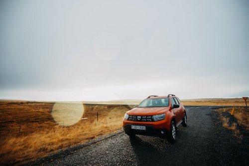 Dacia'nın Kurucusu - Kimdir?