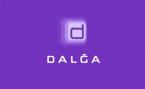 Dalga Tv Canlı izle