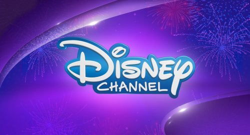 Disney Channel Canlı izle