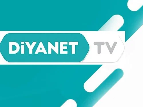 Diyanet Tv Canlı izle