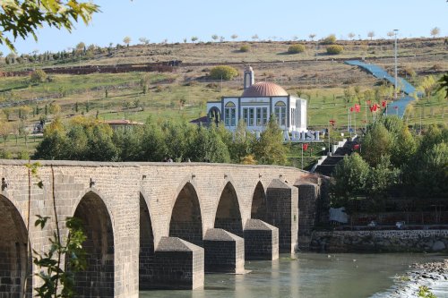 Diyarbakır İl Başkanı Kimdir?