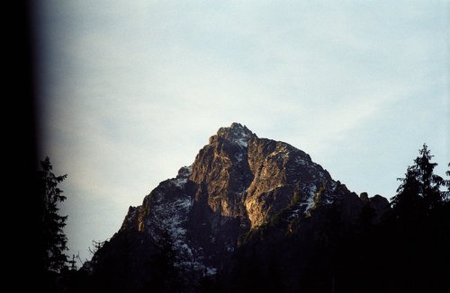 Doruk Atakul Kimdir?