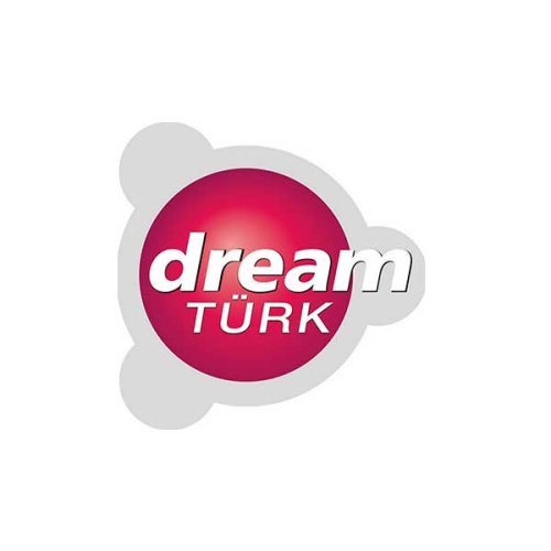 Dream Türk Canlı izle