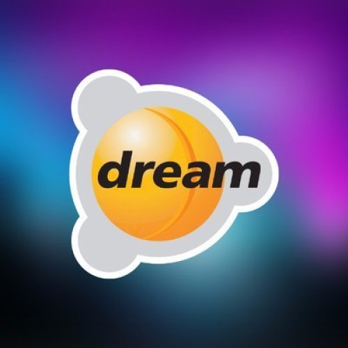 Dream Tv Canlı izle