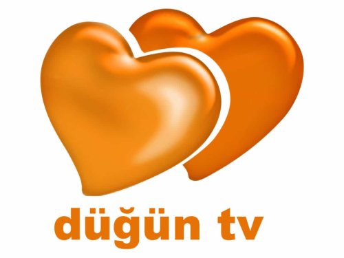 Düğün Tv Canlı izle