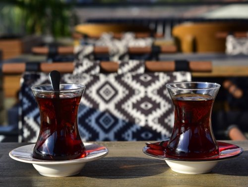 Dünyaca Ünlü Türk Kalp Cerrahı