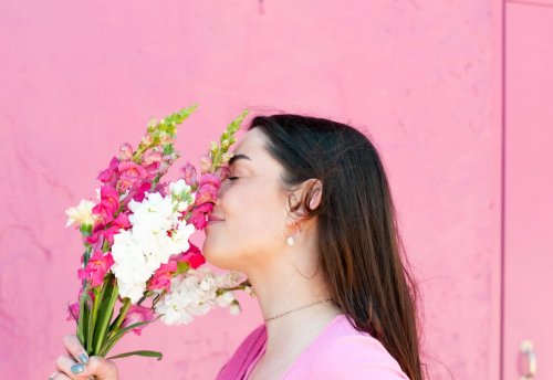 Ebru Uzun Oruç Kimdir?