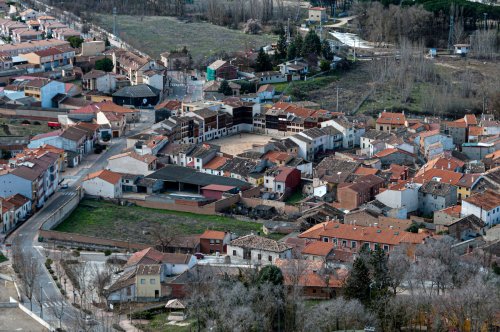 Eda Karaytuğ Kimdir?