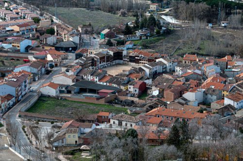 Eda Tokcan Kimdir?