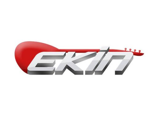 Ekin Tv Canlı izle