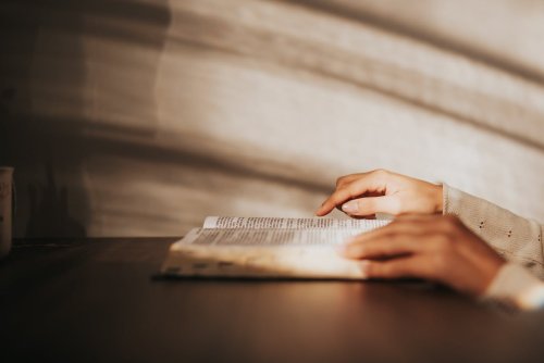 El Cezeri Kimdir? Kısaca Hayatı