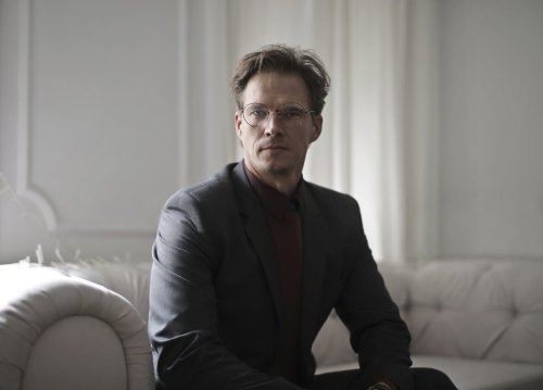 Erol Mütercimler Kimdir?