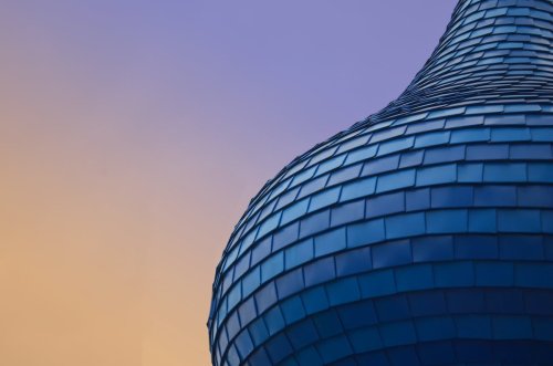 Eskişehir Valisi Kimdir?