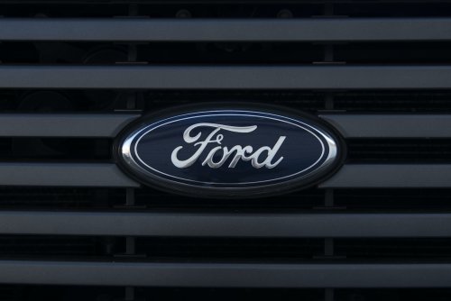 Ford'un Sahibi Kimdir?