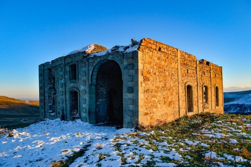 Fuzuli Kimdir? - Hayatı ve Eserleri