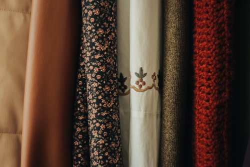 Gardrop Fuat Kimdir?