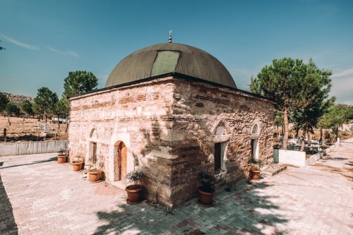 Gazneli Mahmut Kimdir?