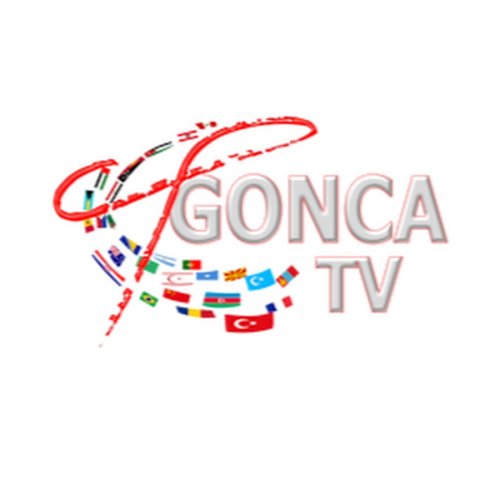 Gonca Tv Canlı izle