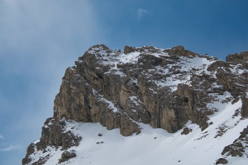 Gönül Dağı Sennur Kimdir?