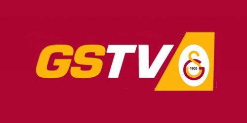 GS TV Canlı izle