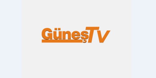 Kıbrıs Güneş Tv Canlı izle