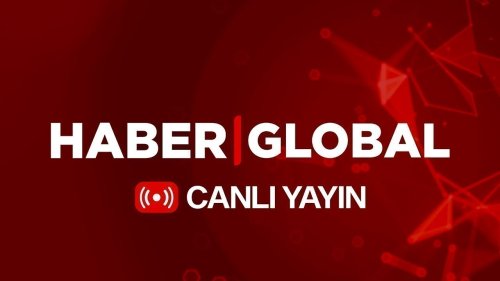 Haber Global Canlı izle