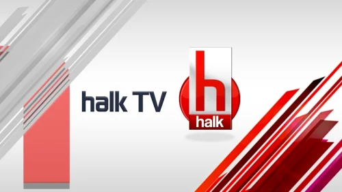 Halk Tv Canlı izle