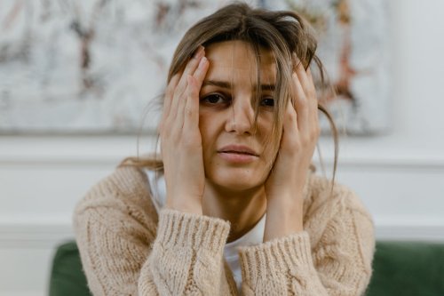 Hande Mehan Kimdir?