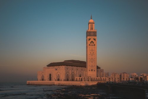 Hasan Kalyoncu'nun Eşi Kimdir?