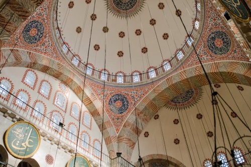 Hasan Kılıç Hoca Kimdir?