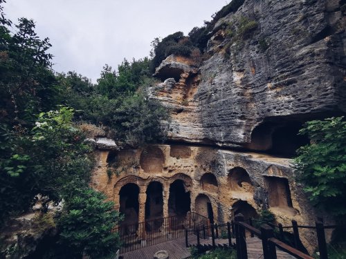 Hatay Belediye Başkanı Kimdir?