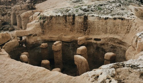 Heja Karahan Kimdir?