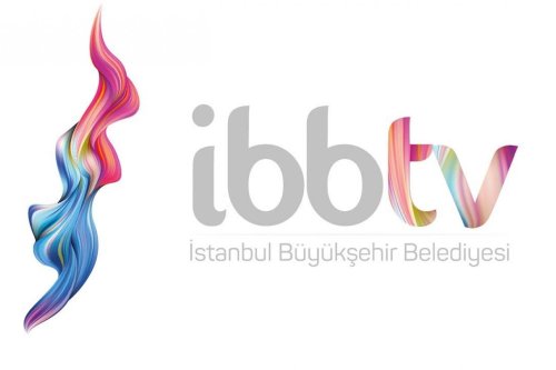 İBB Tv Canlı izle