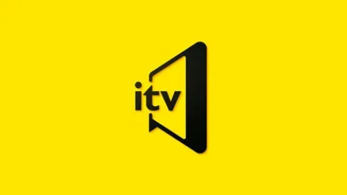 İctimai Tv Canlı izle