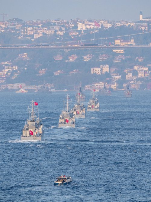 İstanbul AKP İl Başkanı Kimdir?