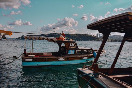 İstanbul'un Valisi Kimdir?