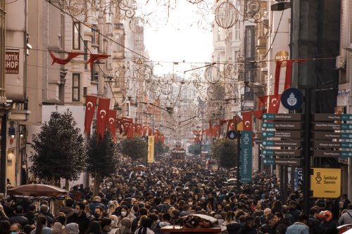 İstiklal Marşı'nın Yazarı ve Bestecisi