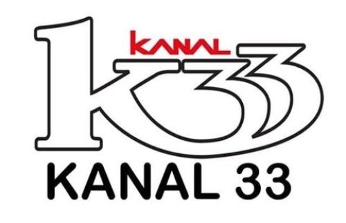 Kanal 33 Canlı izle