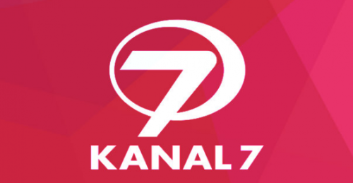 Kanal 7 Canlı izle