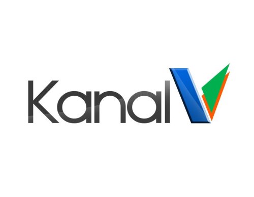 Kanal V Canlı izle