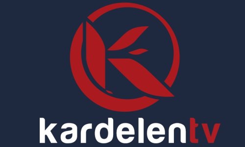 Kardelen Tv Canlı izle